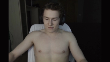 Nfeibk  27-08-2021 video cock